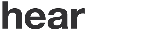 hearEQ